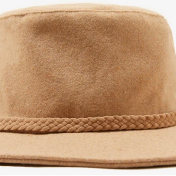 ASN Harper hat - Picture 2 of 4